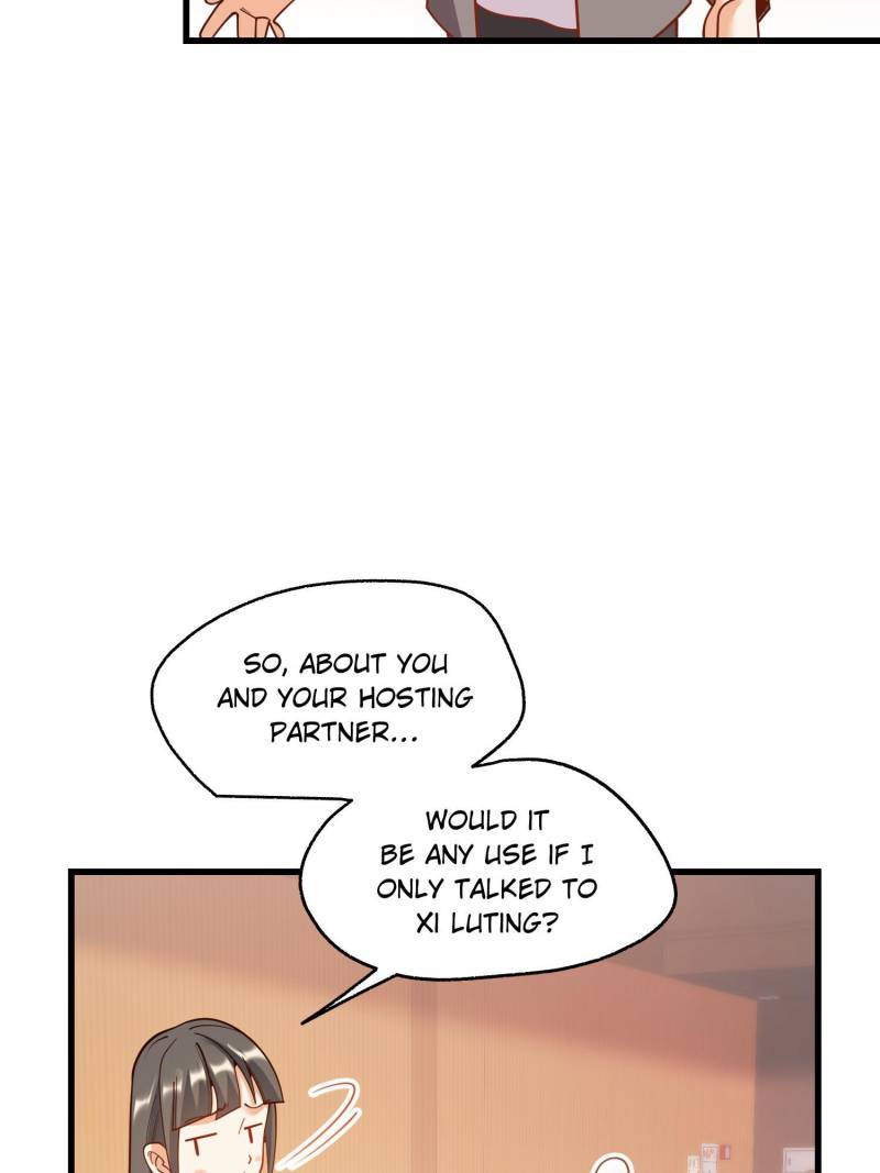 I Regressed to Level Up Instead of Being a Simp Chapter 202 - Page 44