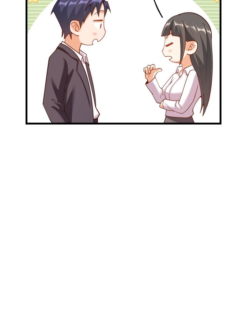 I Regressed to Level Up Instead of Being a Simp Chapter 202 - Page 53