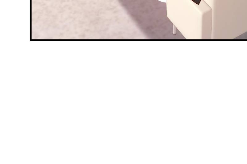 I Regressed to Level Up Instead of Being a Simp Chapter 202 - Page 56