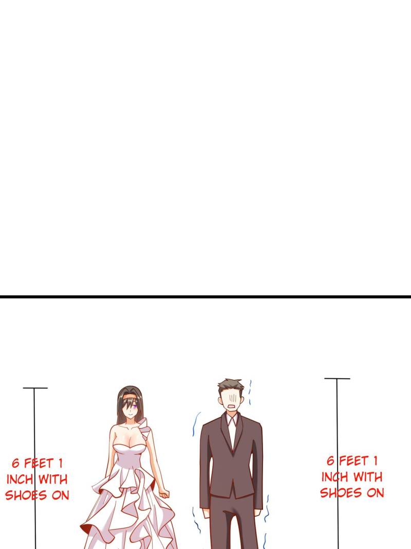 I Regressed to Level Up Instead of Being a Simp Chapter 202 - Page 65