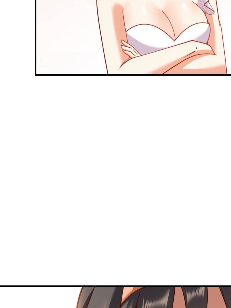 I Regressed to Level Up Instead of Being a Simp Chapter 202 - Page 68