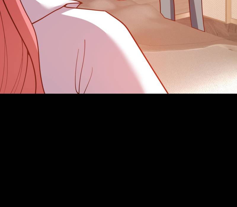 I Regressed to Level Up Instead of Being a Simp Chapter 202 - Page 7