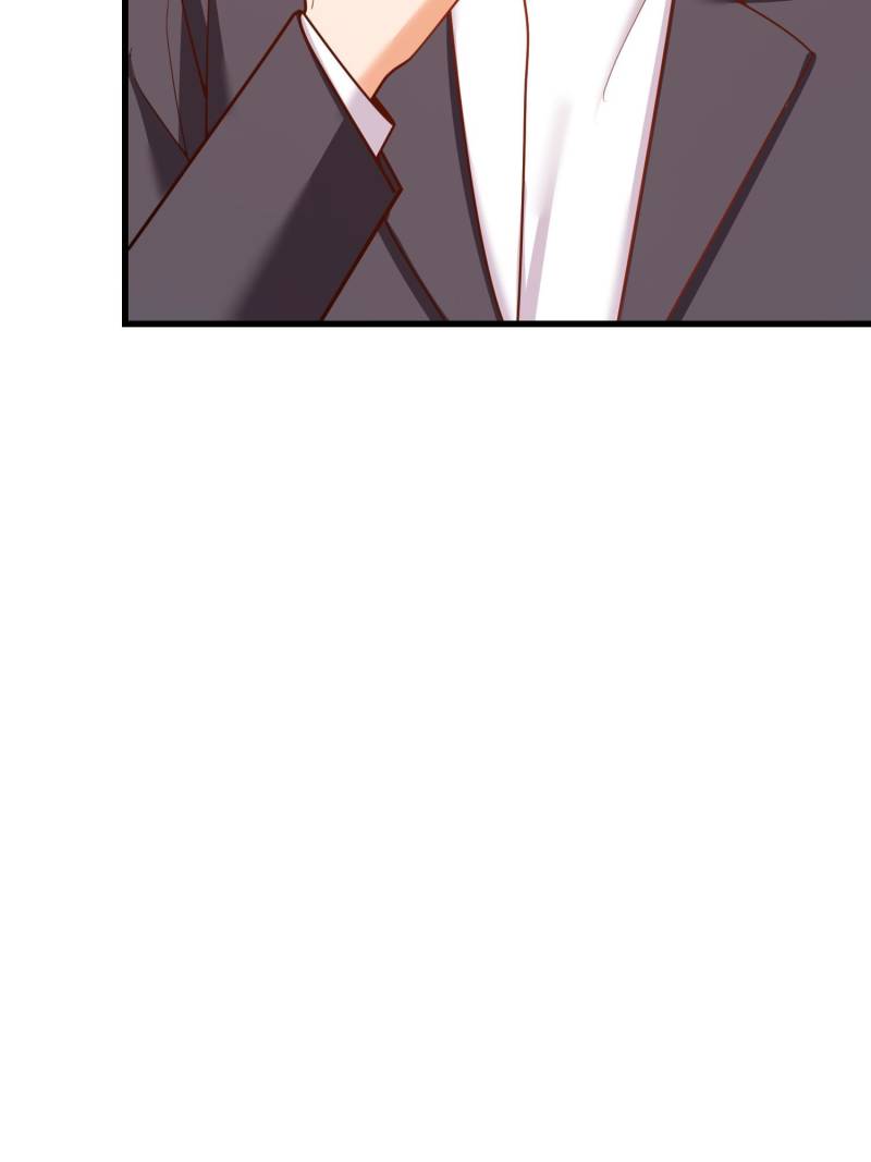 I Regressed to Level Up Instead of Being a Simp Chapter 203 - Page 2