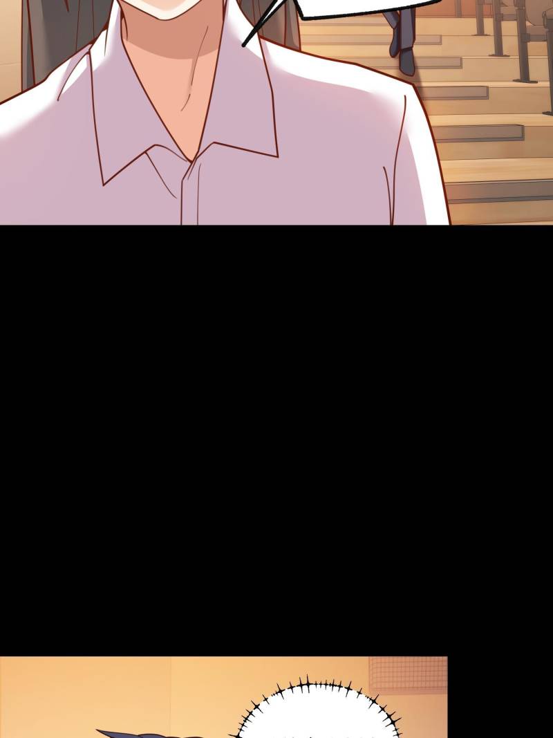 I Regressed to Level Up Instead of Being a Simp Chapter 203 - Page 26