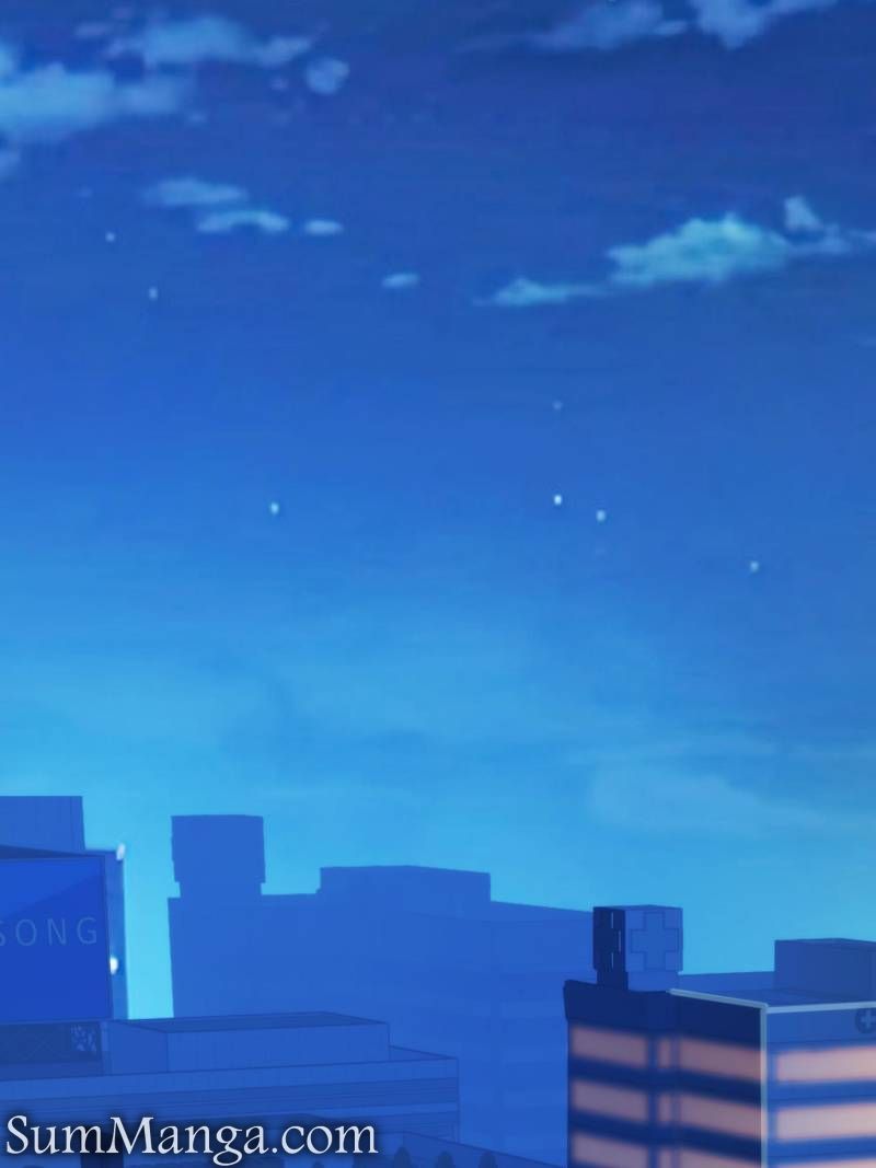 I Regressed to Level Up Instead of Being a Simp Chapter 203 - Page 28