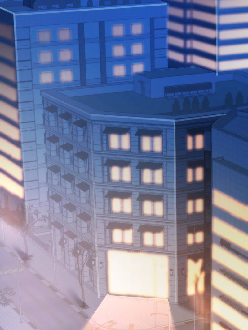 I Regressed to Level Up Instead of Being a Simp Chapter 203 - Page 29