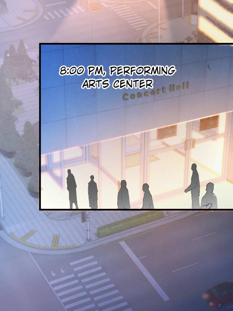 I Regressed to Level Up Instead of Being a Simp Chapter 203 - Page 30