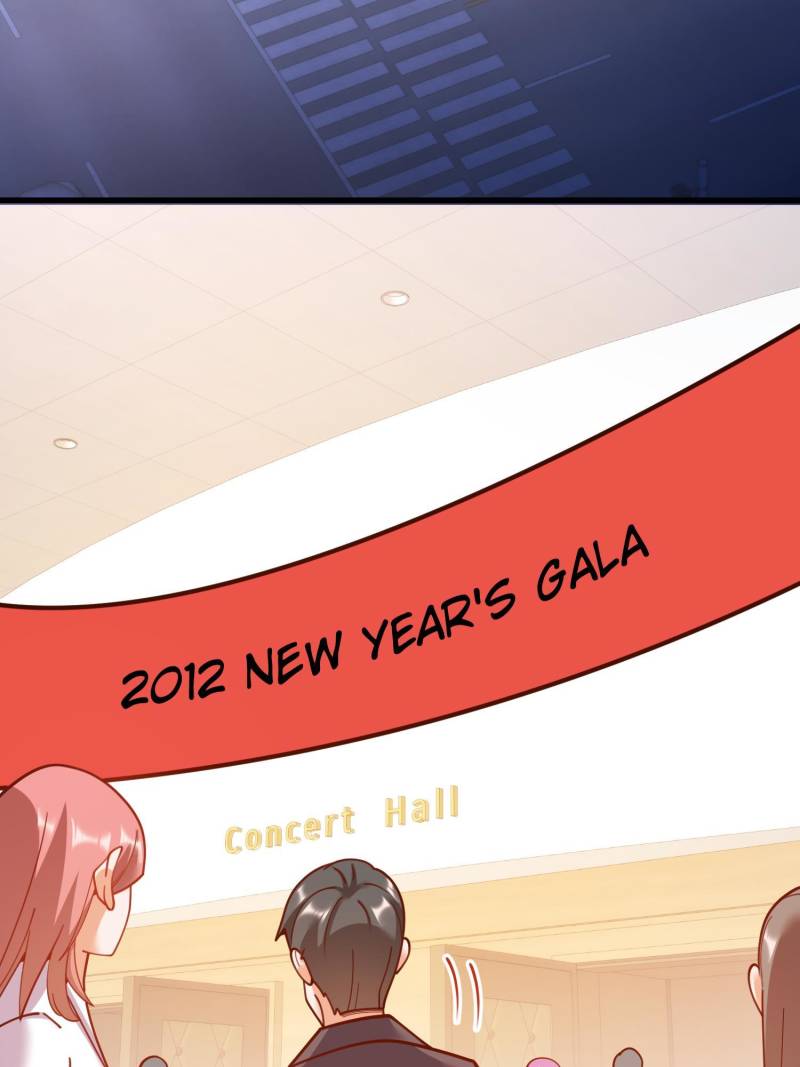 I Regressed to Level Up Instead of Being a Simp Chapter 203 - Page 31