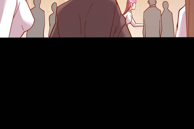 I Regressed to Level Up Instead of Being a Simp Chapter 203 - Page 32