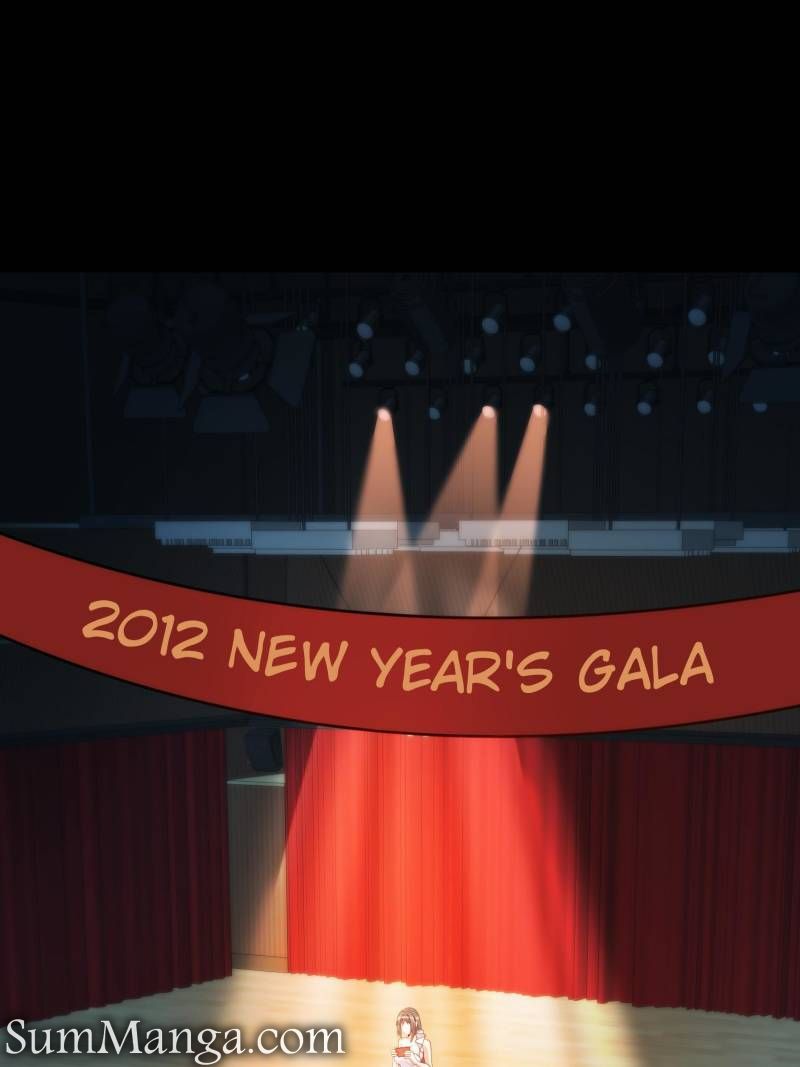 I Regressed to Level Up Instead of Being a Simp Chapter 203 - Page 33