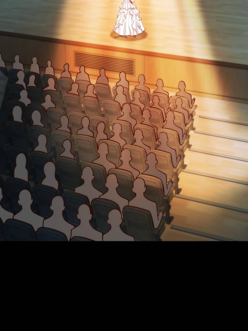 I Regressed to Level Up Instead of Being a Simp Chapter 203 - Page 34