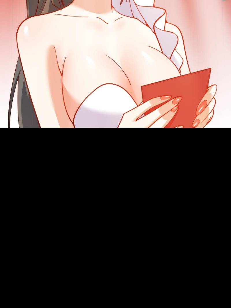 I Regressed to Level Up Instead of Being a Simp Chapter 203 - Page 36