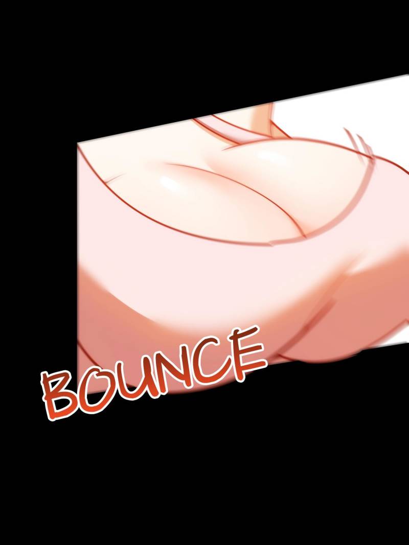 I Regressed to Level Up Instead of Being a Simp Chapter 203 - Page 40