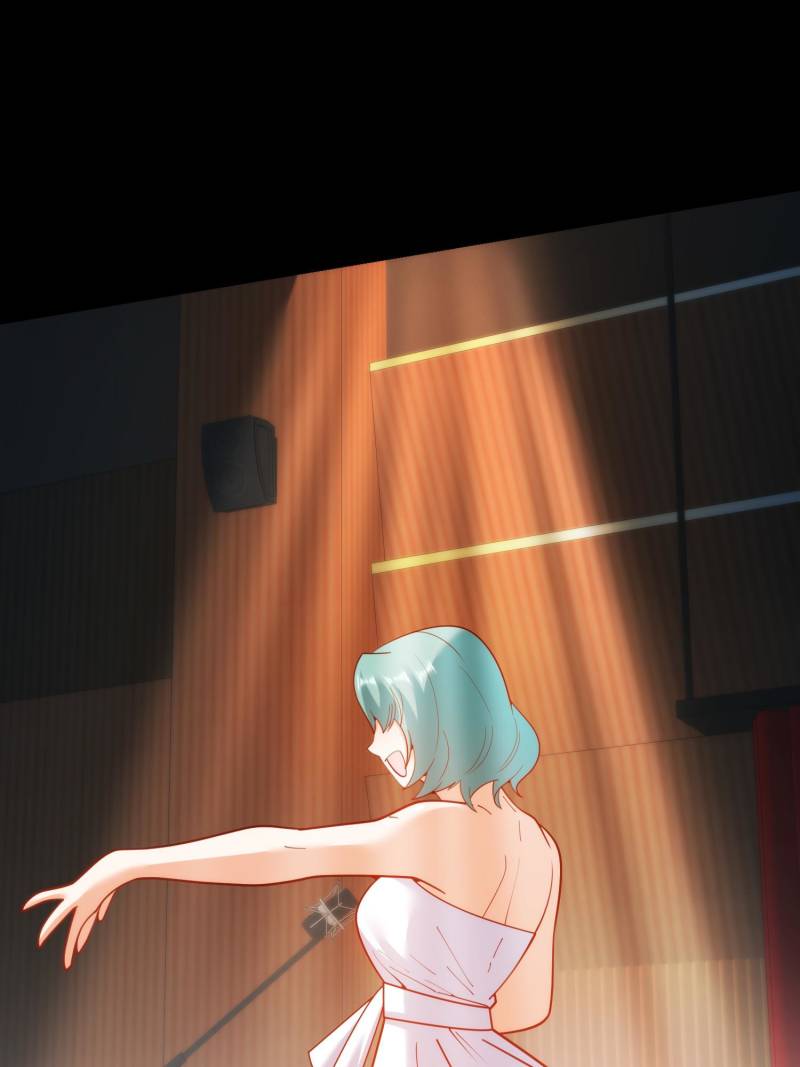 I Regressed to Level Up Instead of Being a Simp Chapter 203 - Page 41