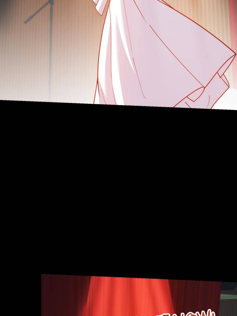 I Regressed to Level Up Instead of Being a Simp Chapter 203 - Page 42