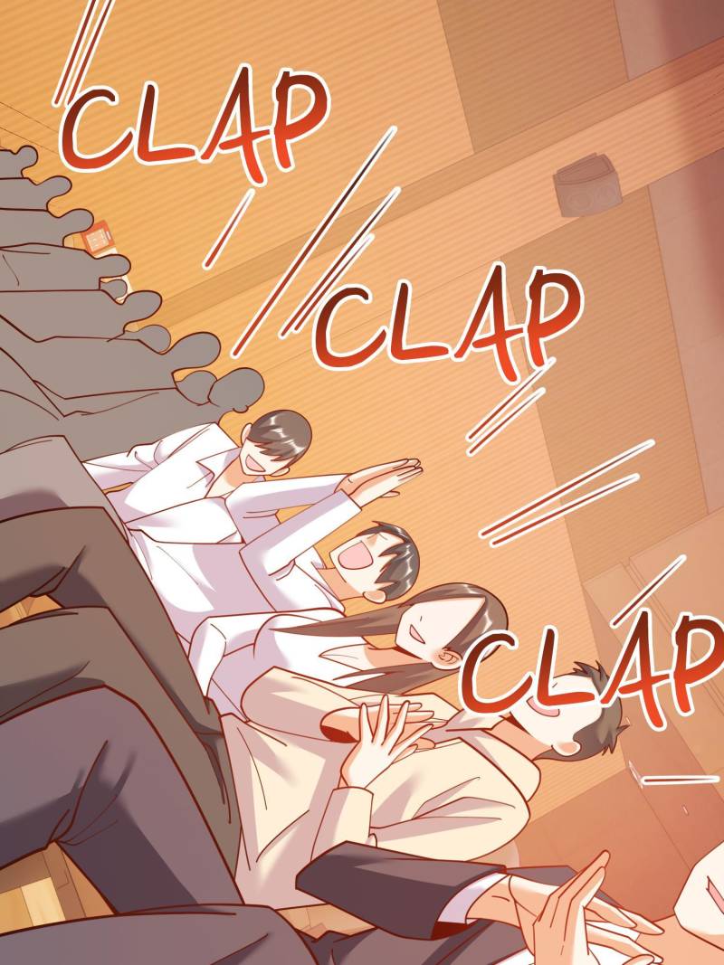 I Regressed to Level Up Instead of Being a Simp Chapter 203 - Page 46