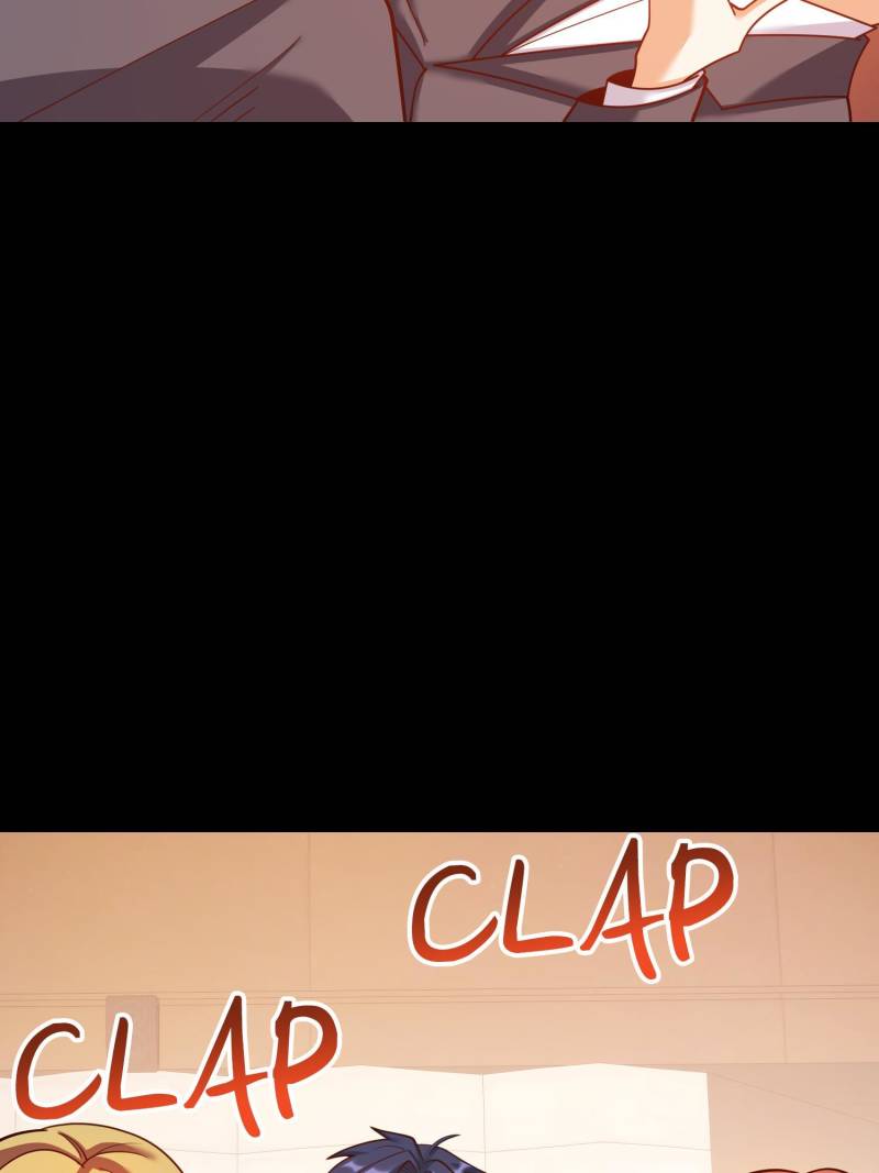 I Regressed to Level Up Instead of Being a Simp Chapter 203 - Page 47