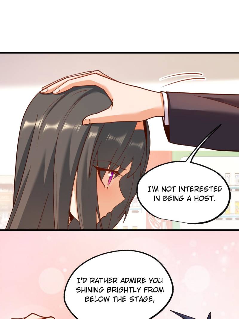 I Regressed to Level Up Instead of Being a Simp Chapter 203 - Page 5