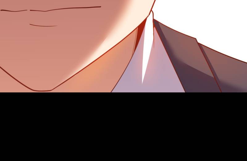 I Regressed to Level Up Instead of Being a Simp Chapter 203 - Page 54