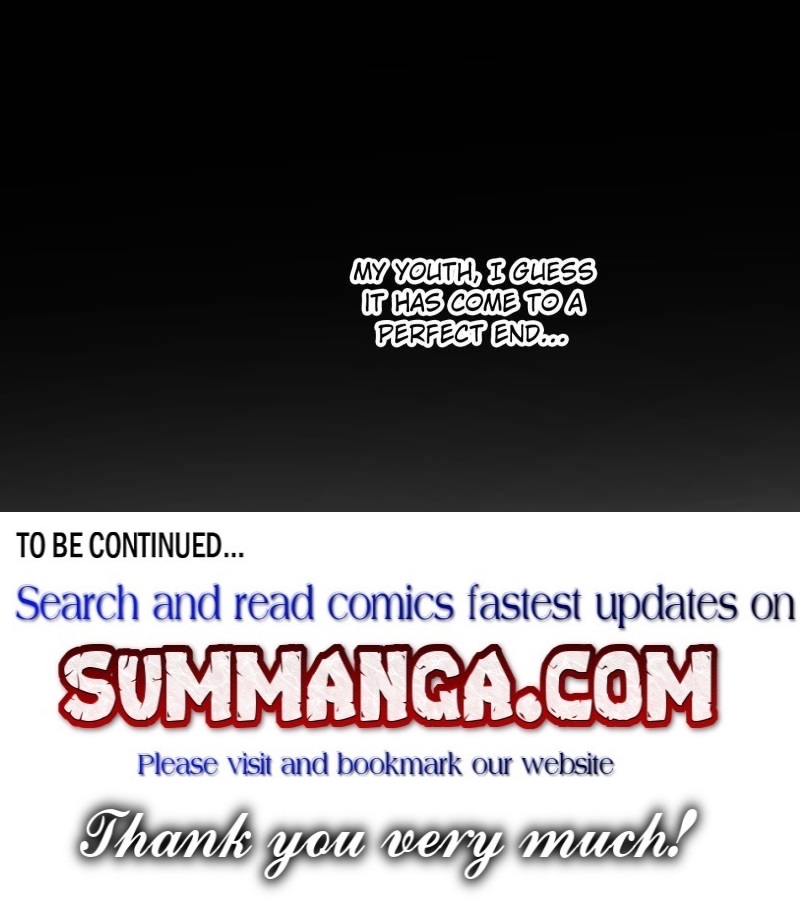 I Regressed to Level Up Instead of Being a Simp Chapter 203 - Page 55