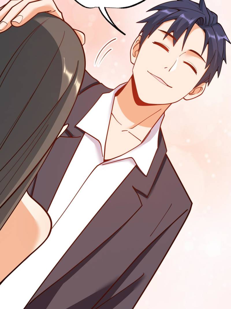 I Regressed to Level Up Instead of Being a Simp Chapter 203 - Page 6