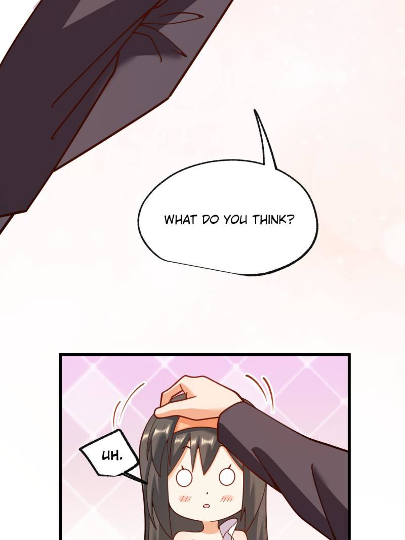 I Regressed to Level Up Instead of Being a Simp Chapter 203 - Page 7