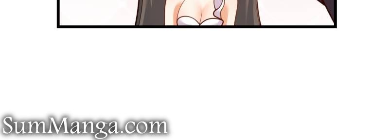 I Regressed to Level Up Instead of Being a Simp Chapter 203 - Page 8