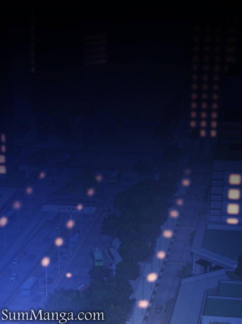 I Regressed to Level Up Instead of Being a Simp Chapter 204 - Page 26