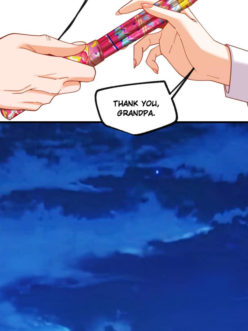 I Regressed to Level Up Instead of Being a Simp Chapter 204 - Page 30