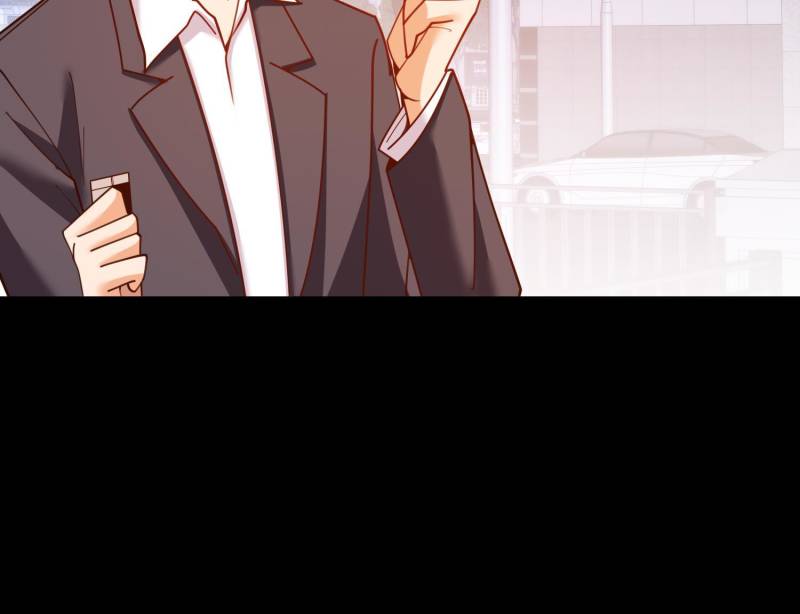 I Regressed to Level Up Instead of Being a Simp Chapter 204 - Page 34