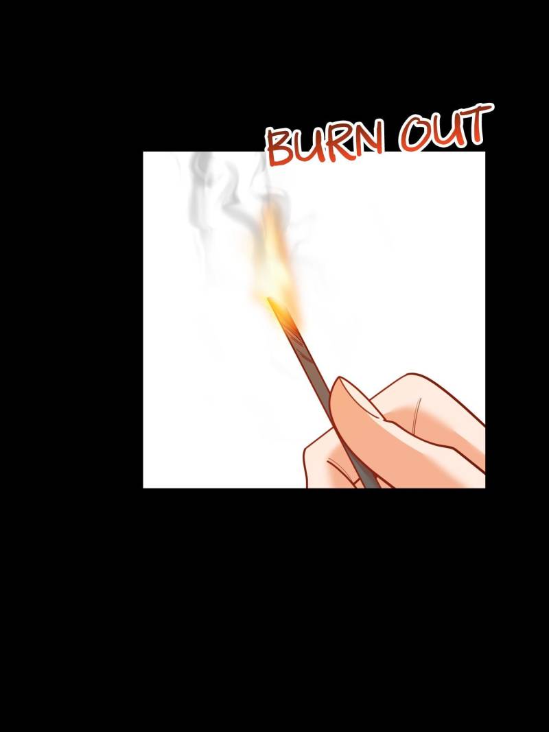 I Regressed to Level Up Instead of Being a Simp Chapter 204 - Page 37