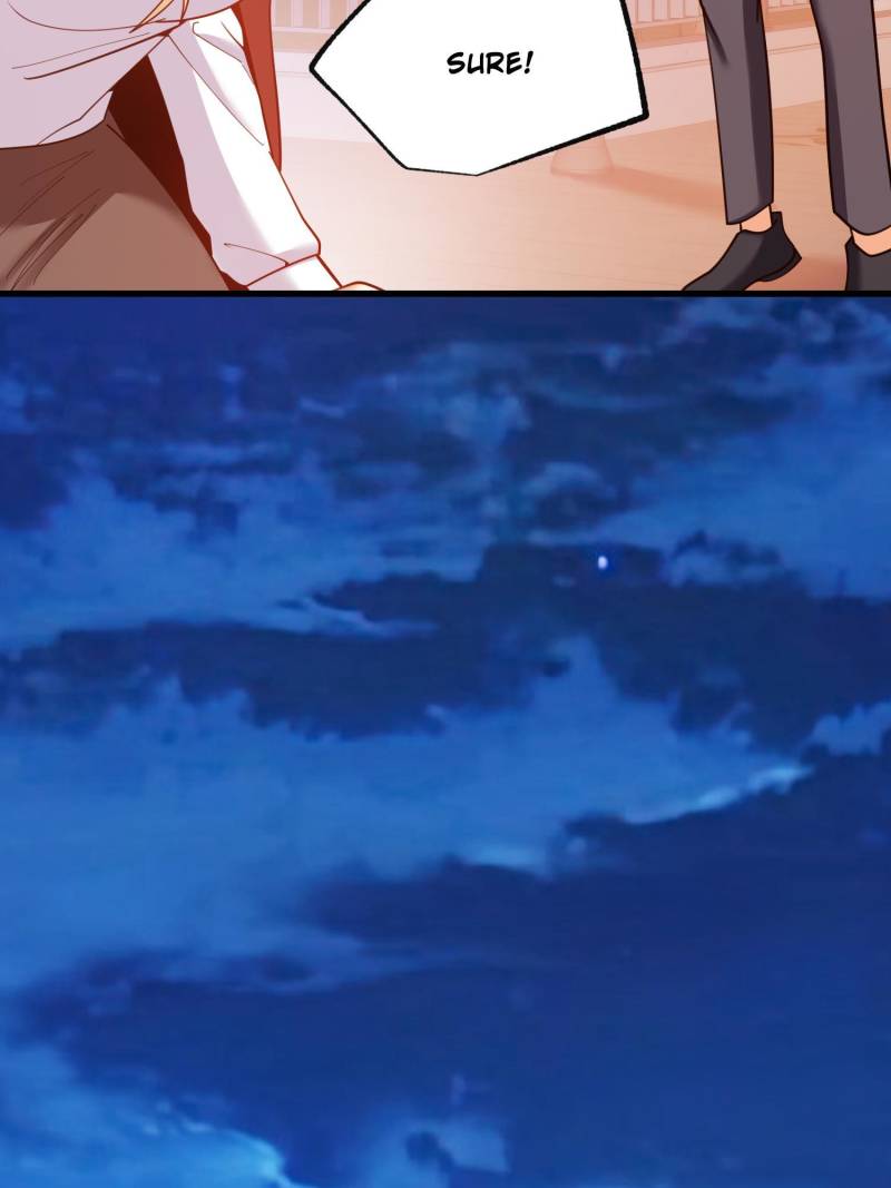 I Regressed to Level Up Instead of Being a Simp Chapter 204 - Page 39