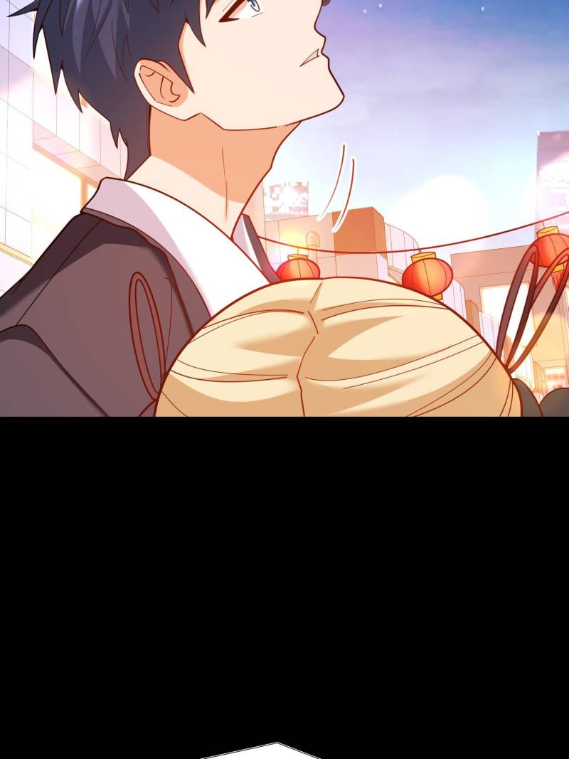 I Regressed to Level Up Instead of Being a Simp Chapter 204 - Page 45