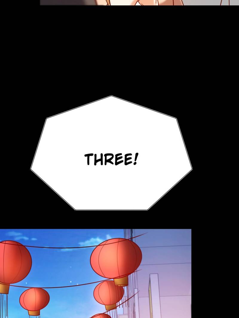 I Regressed to Level Up Instead of Being a Simp Chapter 204 - Page 54