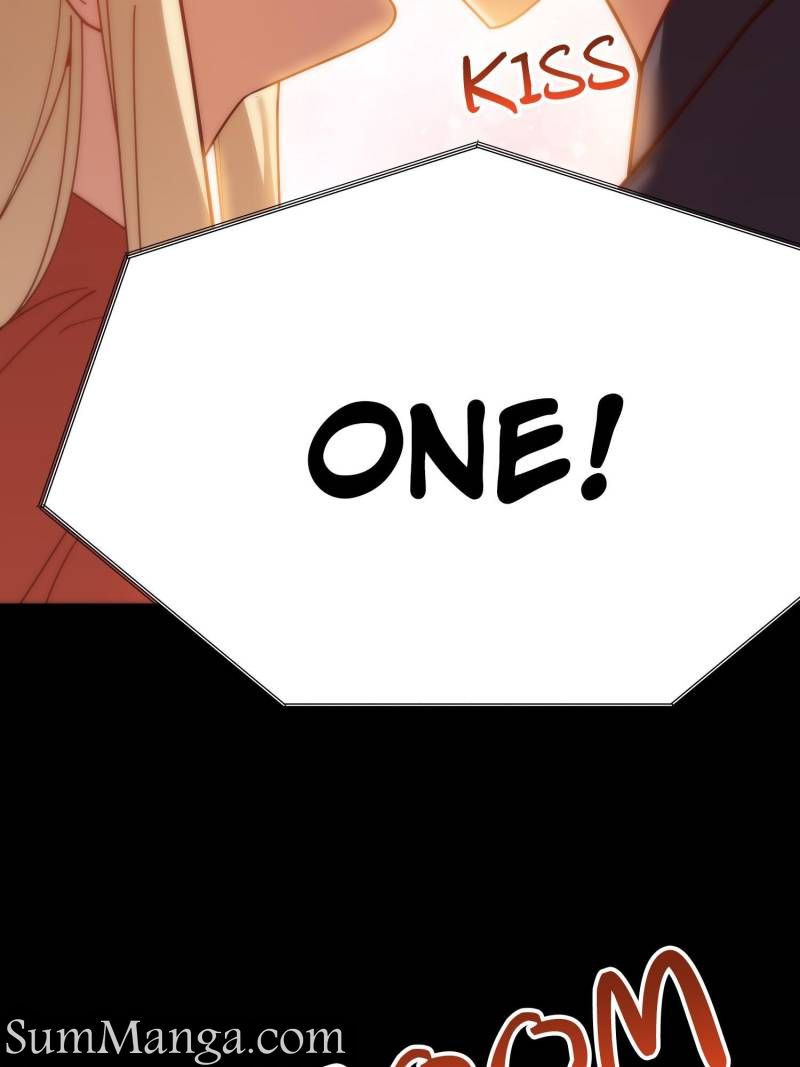 I Regressed to Level Up Instead of Being a Simp Chapter 204 - Page 58