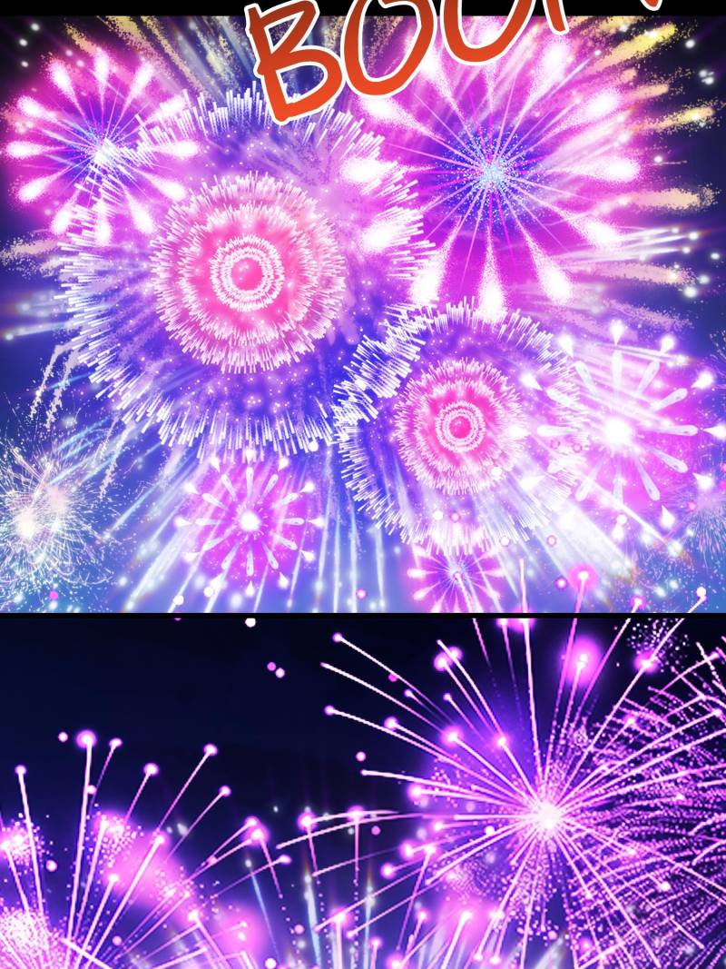 I Regressed to Level Up Instead of Being a Simp Chapter 204 - Page 59