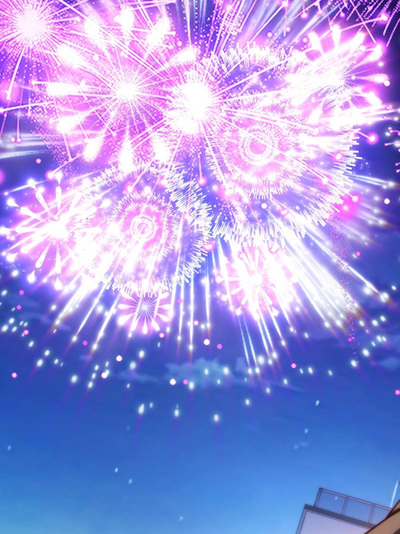 I Regressed to Level Up Instead of Being a Simp Chapter 204 - Page 60