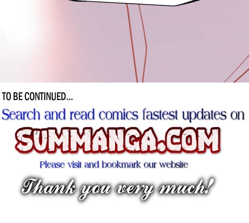 I Regressed to Level Up Instead of Being a Simp Chapter 204 - Page 65