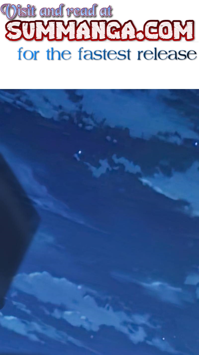 I Regressed to Level Up Instead of Being a Simp Chapter 205 - Page 1