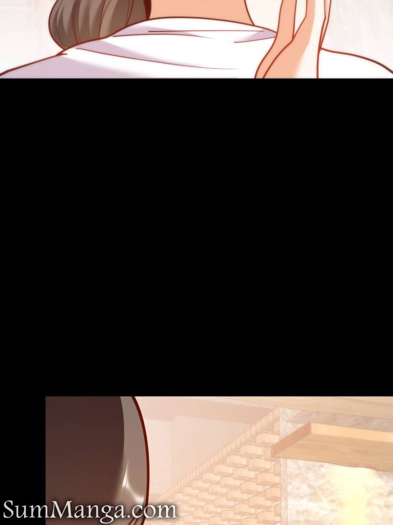 I Regressed to Level Up Instead of Being a Simp Chapter 205 - Page 13