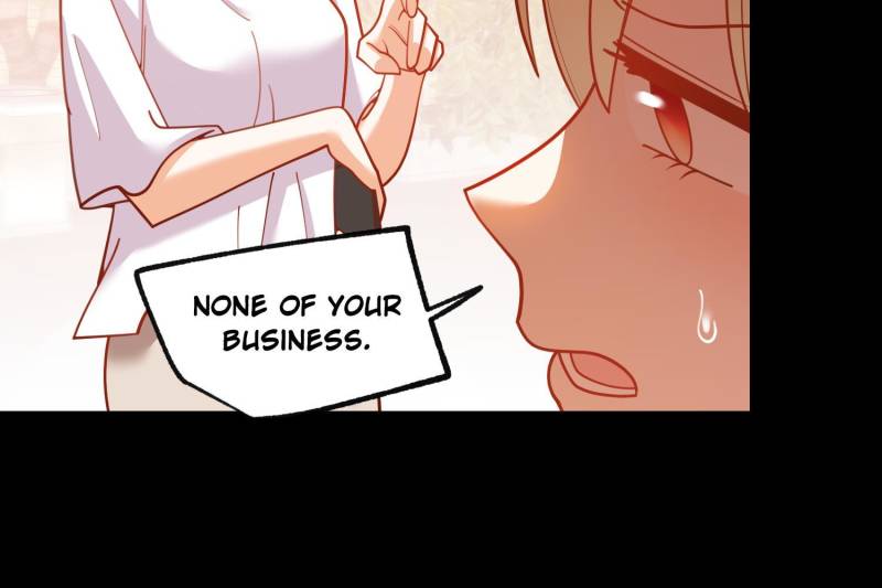 I Regressed to Level Up Instead of Being a Simp Chapter 205 - Page 16