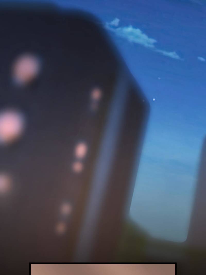 I Regressed to Level Up Instead of Being a Simp Chapter 205 - Page 2