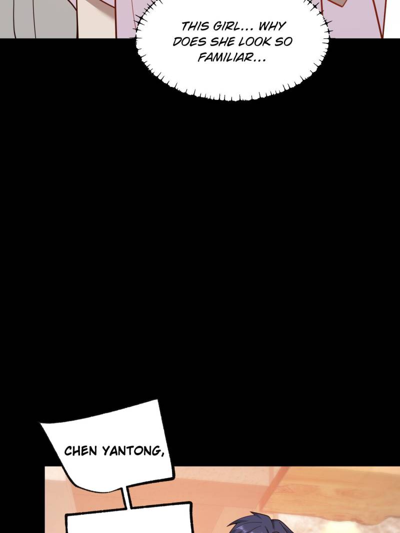 I Regressed to Level Up Instead of Being a Simp Chapter 205 - Page 20