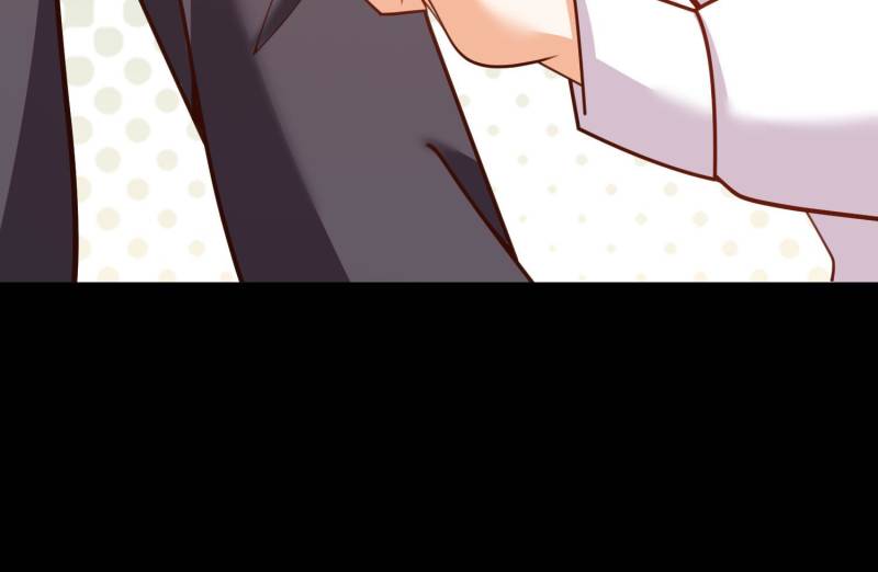 I Regressed to Level Up Instead of Being a Simp Chapter 205 - Page 25