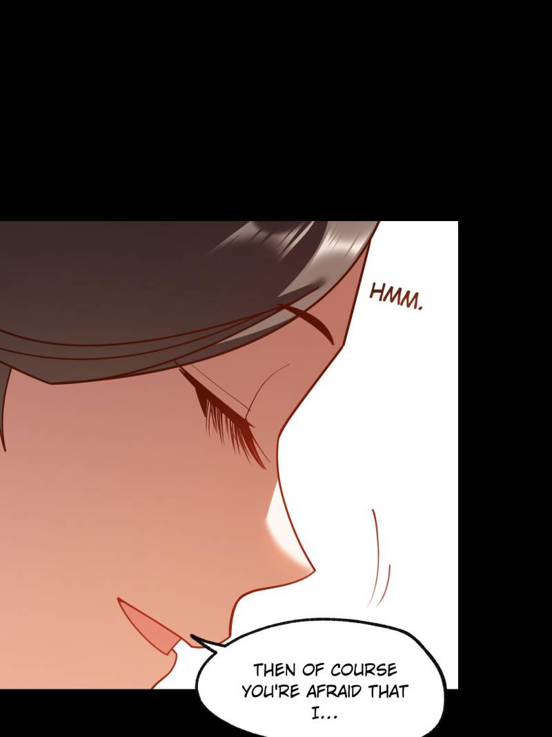 I Regressed to Level Up Instead of Being a Simp Chapter 205 - Page 37