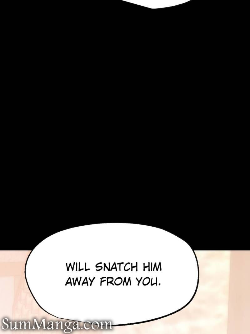 I Regressed to Level Up Instead of Being a Simp Chapter 205 - Page 38