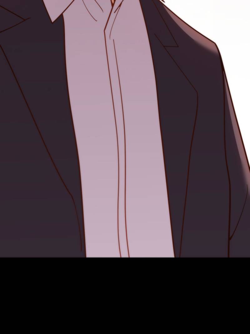 I Regressed to Level Up Instead of Being a Simp Chapter 205 - Page 40