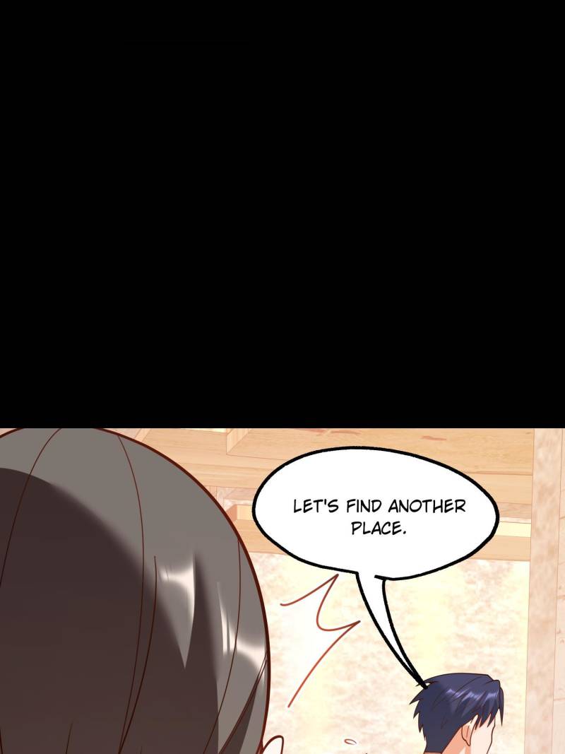 I Regressed to Level Up Instead of Being a Simp Chapter 205 - Page 47