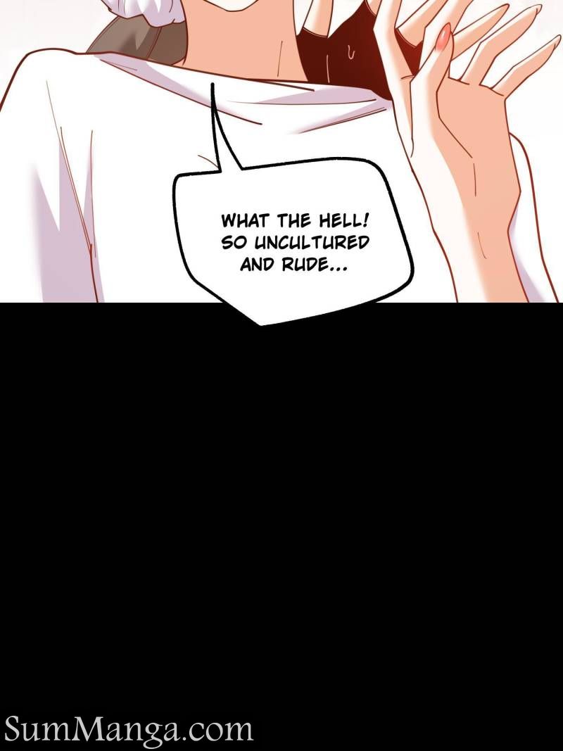 I Regressed to Level Up Instead of Being a Simp Chapter 205 - Page 53