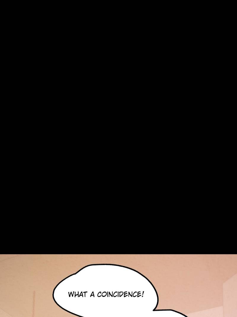 I Regressed to Level Up Instead of Being a Simp Chapter 205 - Page 55